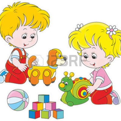 Timeline: aportes pedagogicos