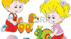 Timeline: aportes pedagogicos