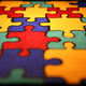 Autism awareness by thisfleshavenged