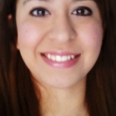 Timeline: Arasai Armenta Morales