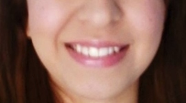 Timeline: Arasai Armenta Morales