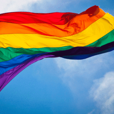Timeline: Comunidad LGBTI
