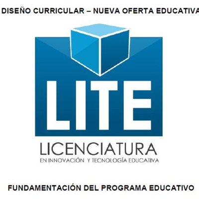 Timeline:  Etapas de evolución, crisis y consolidación de la Tecnología Educativa