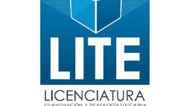 Timeline:  Etapas de evolución, crisis y consolidación de la Tecnología Educativa