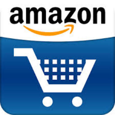 Timeline: Historia de Amazon