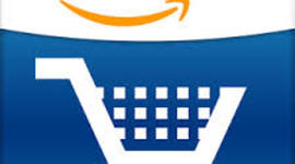 Timeline: Historia de Amazon