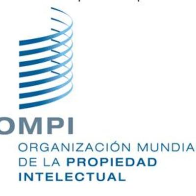 Timeline: OMPI. Propiedad Intelectual II: Instituciones, Competencias y Procedimientos para la protección de la Propiedad Intelectual.