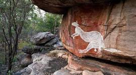 Timeline: Rachel Bardney History Timeline