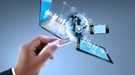 Timeline: AVANCES TECNOLÓGICOS