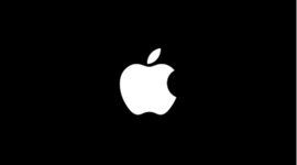 Timeline: Apple