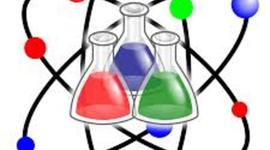 Timeline: Giants of science