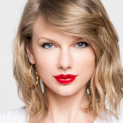 Timeline: TAYLOR SWIFT TIMELINE