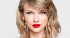 Timeline: TAYLOR SWIFT TIMELINE