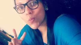 Timeline: Alejandra Pita López