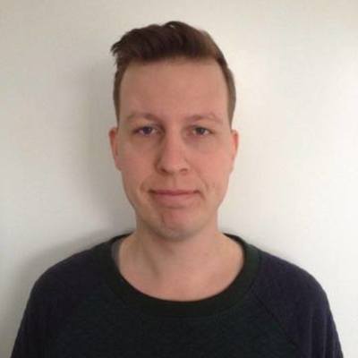 Timeline: Sørens test