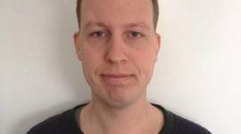 Timeline: Sørens test