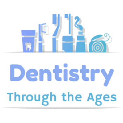Timeline: Timeline Of Dentistry