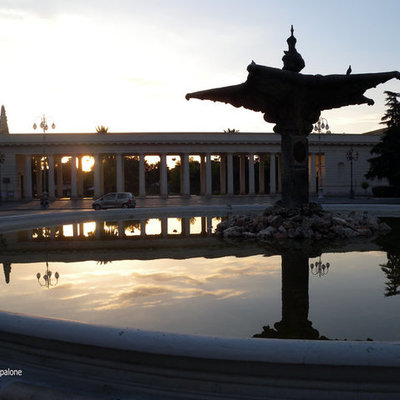 Timeline: La storia di Foggia