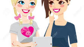 Timeline: Huellas de nuestra vida