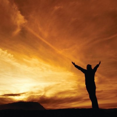 Timeline: A lo largo de nuestra corta vida