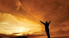 Timeline: A lo largo de nuestra corta vida