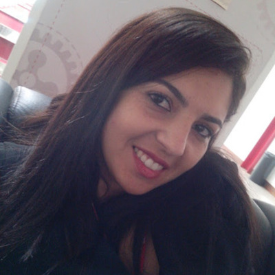 Timeline: Linha do tempo escolar