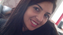 Timeline: Linha do tempo escolar