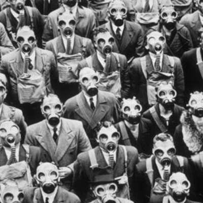 Timeline: History of Biowarfare