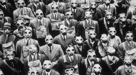 Timeline: History of Biowarfare