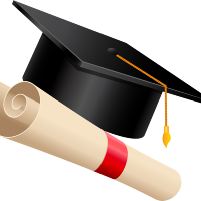 Timeline: Highschool Timeline :) .