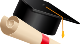 Timeline: Highschool Timeline :) .