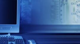 Timeline: HISTORIA Y EVOLUCIÓN DE LOS COMPUTADORES.