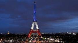 Timeline: A Light Jog Through (Very) Modern History