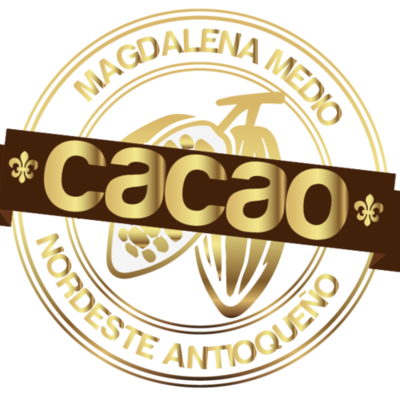 Timeline: Clúster Cacao de Antioquia
