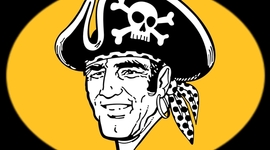 Timeline: Damarius Timeline