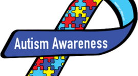 Timeline: Autism: A Brief History