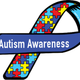 Autism awareness