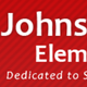 Johnston elementary