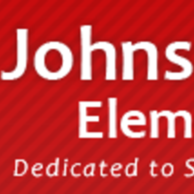 Timeline: My Jitzel Johnston