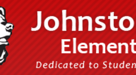 Timeline: My Jitzel Johnston