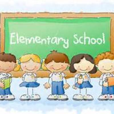 Timeline: My years at Johnston Elementary! by:OWEN PHELAN!