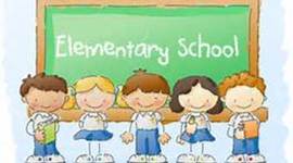 Timeline: My years at Johnston Elementary! by:OWEN PHELAN!