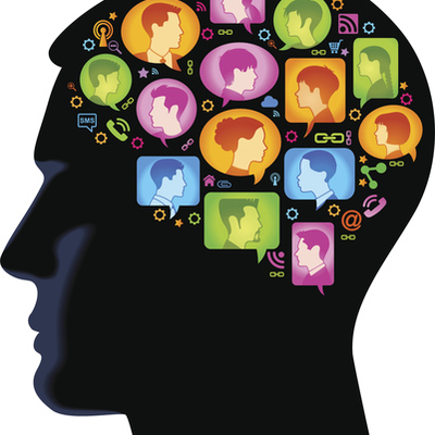 Timeline: LA INFORMACIÓN