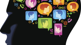 Timeline: LA INFORMACIÓN