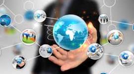 Timeline: tecnologías emergentes