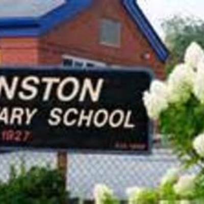 Timeline: Maggie's life at Johntson