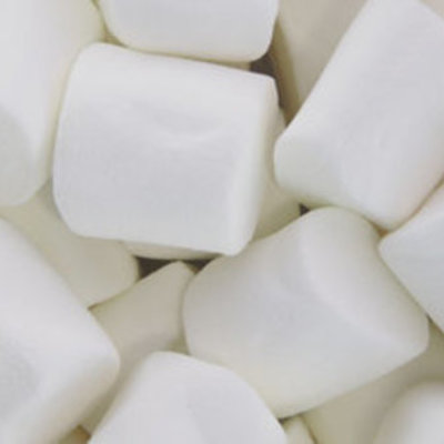 Timeline: life at Johnston by sierra