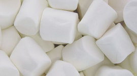 Timeline: life at Johnston by sierra