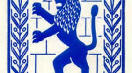 Timeline: iom ierushalaim