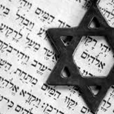 Timeline: Iom Ierushalaim